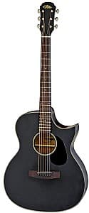 Chitara electro-acustica Aria 101CE MTBK