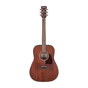 Chitara acustica Ibanez AW54 OPN