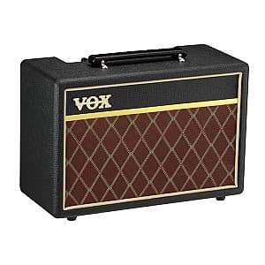 Amplificator pentru chitara VOX Pathfinder 10W