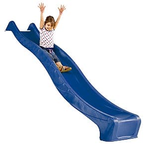 Topogan copii PlayPark S-line HDPE-1500