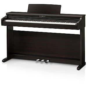 Pian digital Kawai KDP120 Rosewood