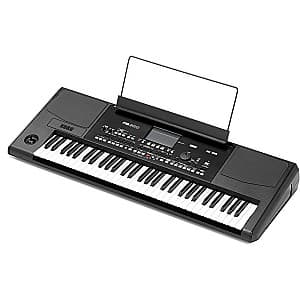 Sintetizator Korg PA300