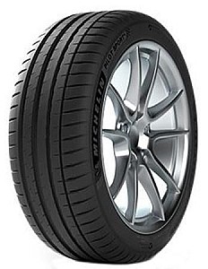 Anvelopa SUV Michelin 225/55R 19 PILOT SPORT 4 SUV