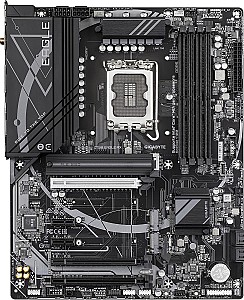 Placa de baza Gigabyte Z790 EAGLE AX