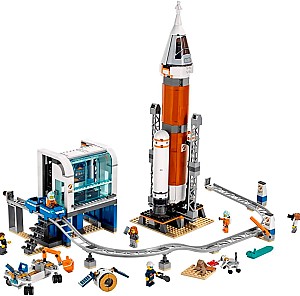 Constructor ChiToys 00968