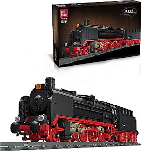 Конструктор ChiToys 10409