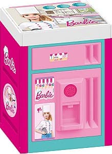 Aparat casnic de jucarie BARBIE 1613