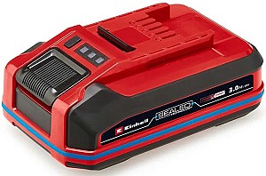 Acumulator scule electrice Einhell Pxc Plus 45.116.18