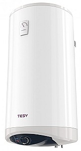 Бойлер электрический TesY GCV 100 4724D C21 TS2RC ModEco (125378)