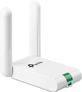 Оборудование Wi-Fi Tp-Link TL-WN822N