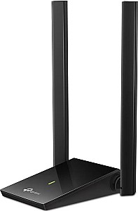 Echipament Wi-Fi Tp-Link Archer T4U Plus