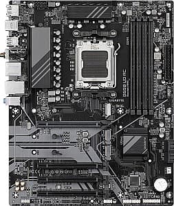 Материнская плата Gigabyte B650 UD AC