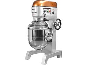 Mixer Yato YG-03029