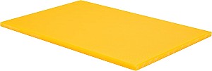 Tocator de bucatarie Yato YG-02182