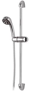 Set de dus Remer 314312OV (71035)