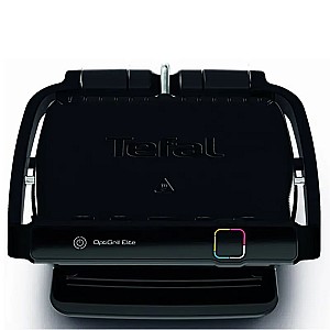 Grill electric TEFAL GC750830