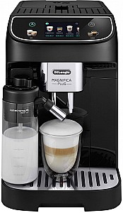 Aparat de cafea DeLonghi ECAM 320.60 B