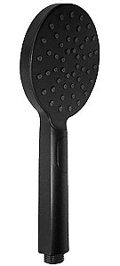 Set de dus Remer 318MPNOX (71206)