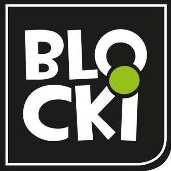 Blocki