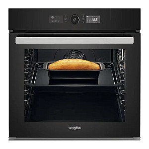 Духовой шкаф электрический Whirlpool AKZ9 9480 NB