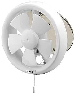 Ventilator de baie Tolsen EXHAUSE FAN (0679598)