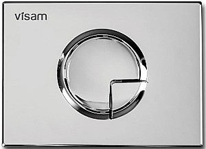 Buton de scurgere Visam DIDIM (223-002)