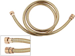Set de dus Remer 332CNDR (45101)