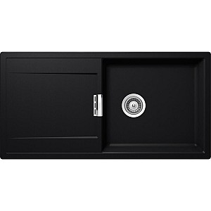 Chiuveta de bucatarie SCHOCK Mono D-100L
