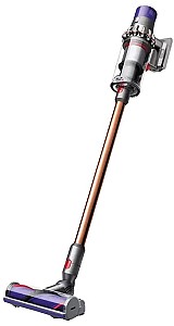 Aspirator vertical Dyson V10 Absolute Nickel/Copper