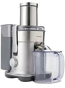 Соковыжималка KENWOOD JE 850
