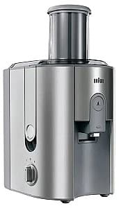 Storcator de fructe BRAUN J700