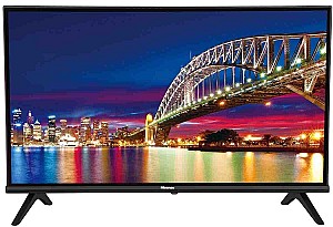 Телевизор Hisense 32A4K