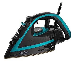 Утюг TEFAL FV8066E0