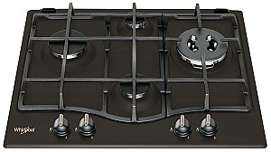 Plita pe gaz incorporabila Whirlpool GMT 6422 AN