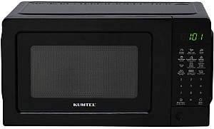 Cuptor cu microunde Kumtel HMDG01