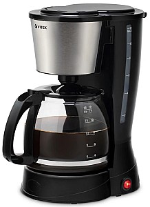 Aparat de cafea Vitek VT-1527