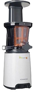 Storcator de fructe KENWOOD JMP 400 WH