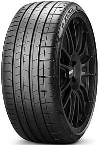 Anvelopa Pirelli PZeroPZ4 315/30ZR21 105Y