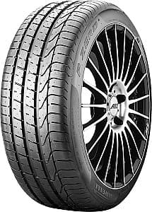 Anvelopa Pirelli 265/40 R21 101Y TL PZero N0 FSL