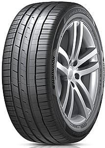 Anvelopa Hankook 275/40 ZR19 105Y TL S-1 Evo-3 XL