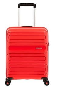 Valiza de calatorie American Tourister Sunside Spinner (107526/0409)