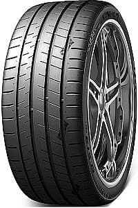 Шина KUMHO PS-91 275/40ZR18 103Y