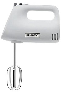 Миксер KENWOOD HMP30.A0WH