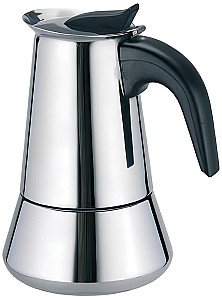 Ibric de cafea Maestro Mr-1660-4