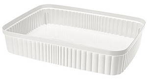 Ящик для хранения Bytplast Econova Velvet (49411)