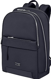 Сумка для ноутбука Samsonite ZALIA 3.0 (147734/1265)