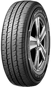 Anvelopa pentru camioneta Nexen Roadian CT-8 215/75 R14C 112T