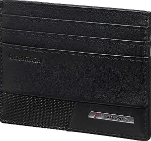 Portofel Samsonite Pro-DLX 6 144547/1041