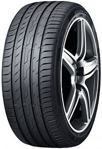 Anvelopa SUV Nexen NFera Sport 235/65 R17 104H