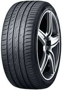 Anvelopa SUV Nexen NFera Sport 215/55 R18 99V